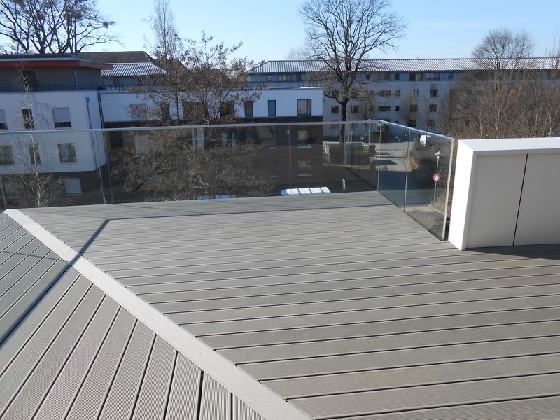 mueller-metallbau-berlin-hoppegarten120
