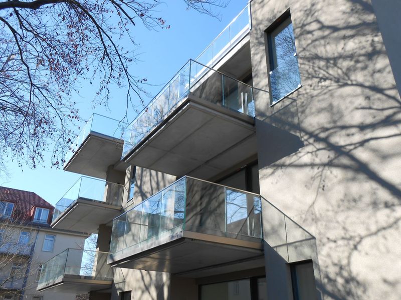 mueller-metallbau-berlin-hoppegarten121