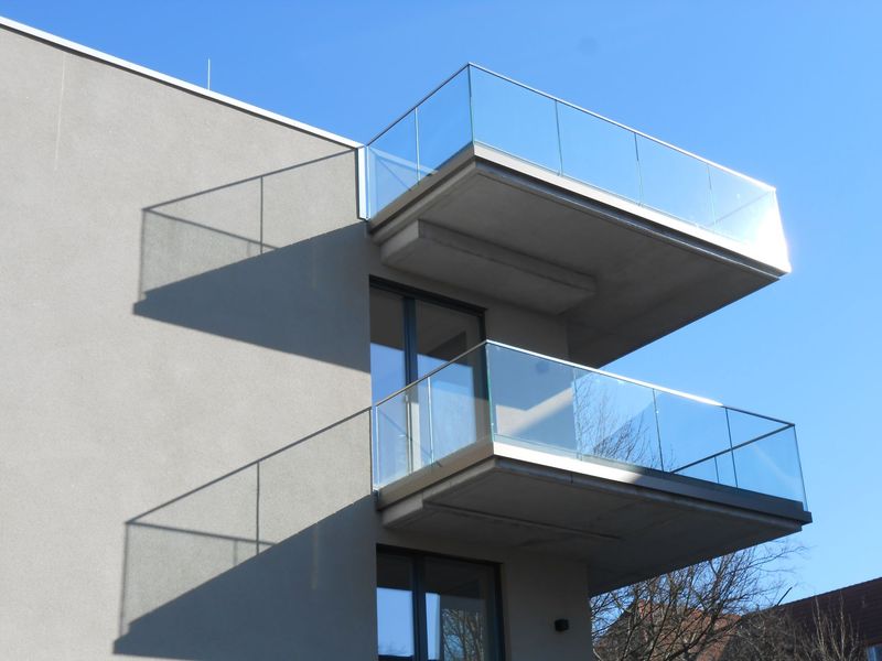 mueller-metallbau-berlin-hoppegarten122