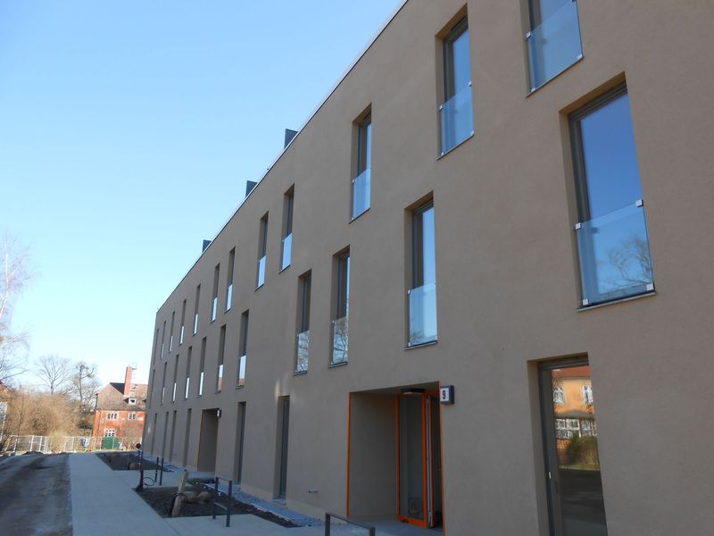 mueller-metallbau-berlin-hoppegarten123