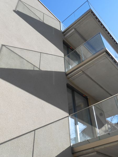 mueller-metallbau-berlin-hoppegarten124
