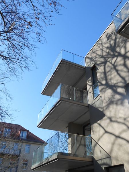 mueller-metallbau-berlin-hoppegarten125