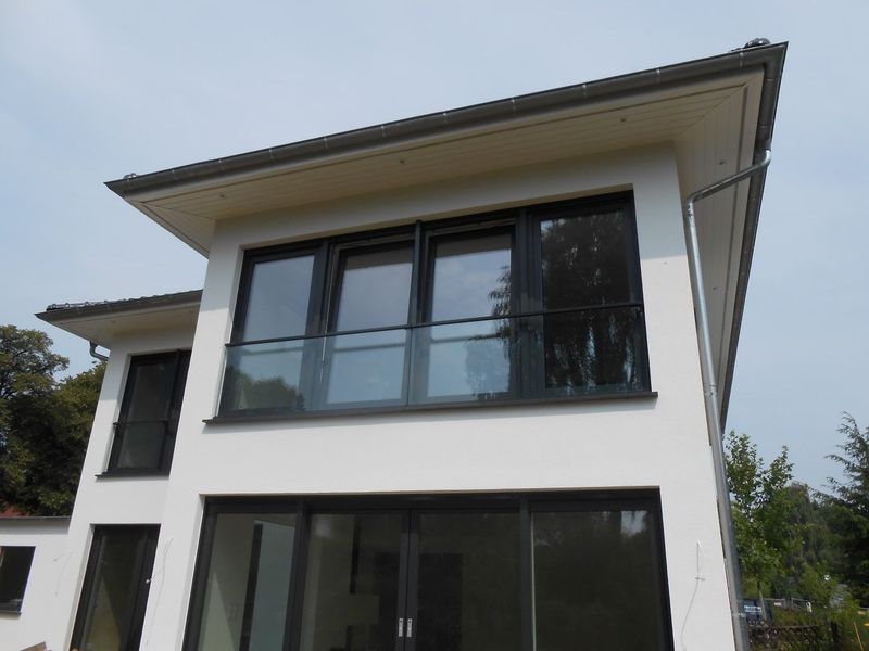 mueller-metallbau-berlin-hoppegarten126
