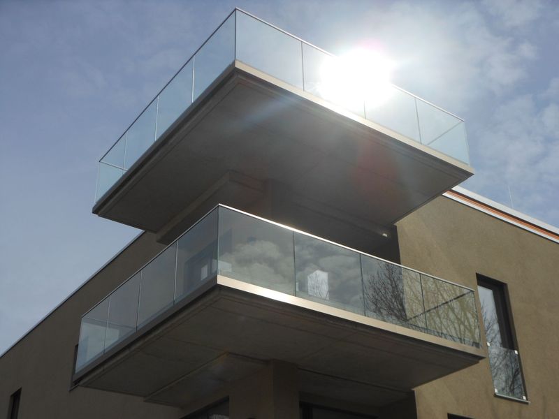 mueller-metallbau-berlin-hoppegarten127