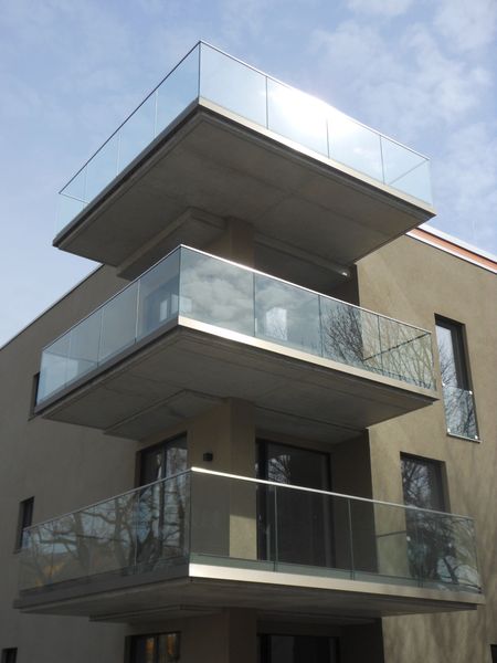 mueller-metallbau-berlin-hoppegarten128