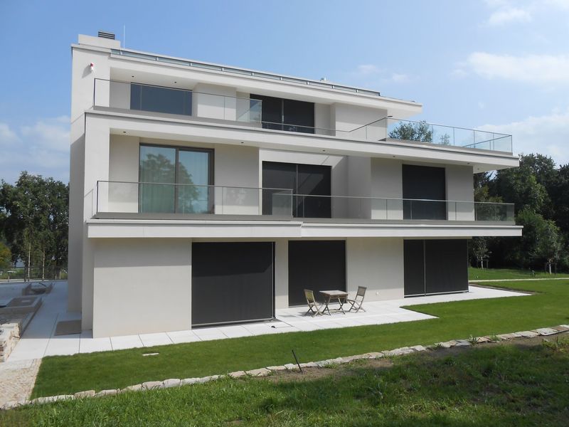 mueller-metallbau-berlin-hoppegarten131