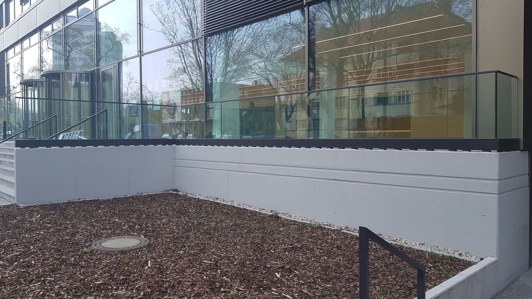 mueller-metallbau-berlin-hoppegarten133