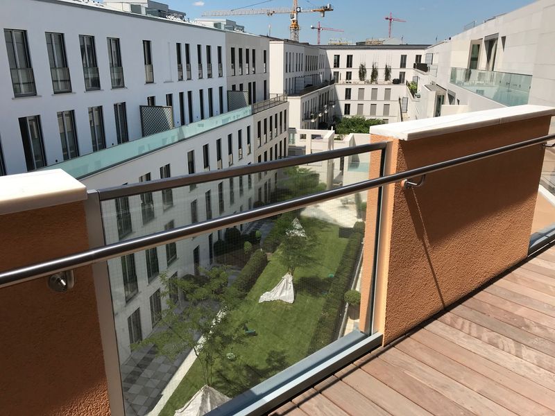 mueller-metallbau-berlin-hoppegarten135
