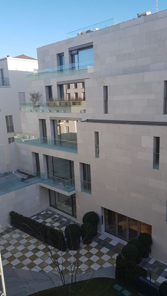 mueller-metallbau-berlin-hoppegarten138