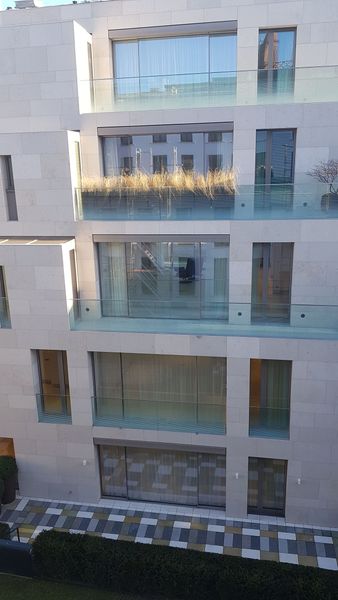 mueller-metallbau-berlin-hoppegarten140