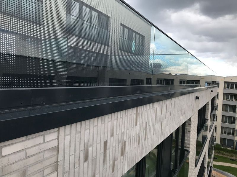 mueller-metallbau-berlin-hoppegarten141