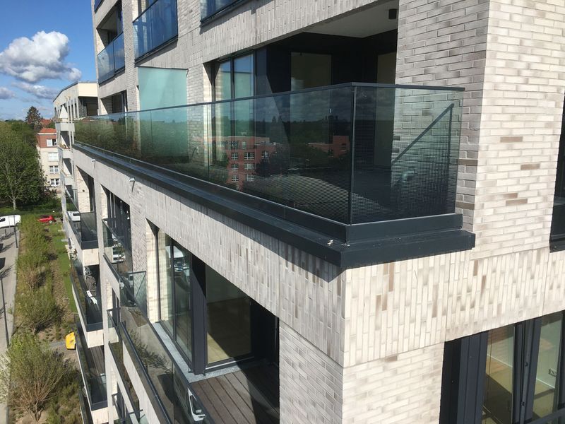 mueller-metallbau-berlin-hoppegarten143