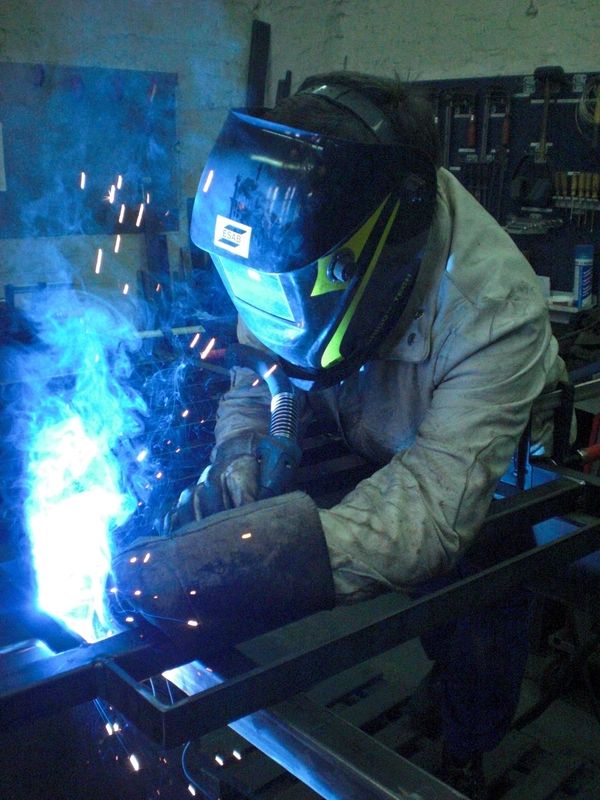 mueller-metallbau-berlin-hoppegarten2