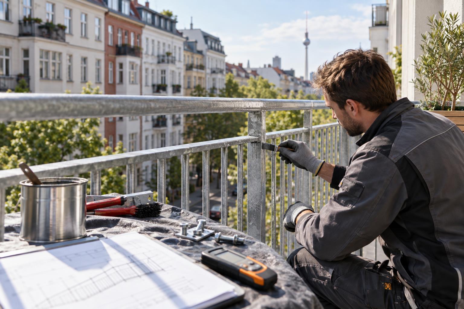 image-1791529209314 Korrosionsschutz für Metallbau: Schritt-für-Schritt zum richtigen Oberflächenschutz